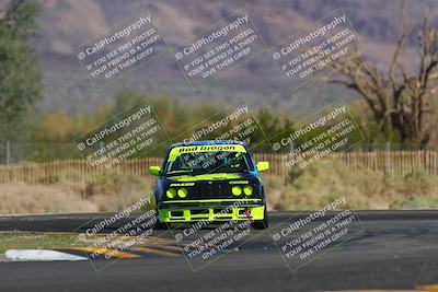 media/Nov-12-2022-Nasa (Sat) [[1029d3ebff]]/Race Group C/Qualifing Turns 2 and 1 Exit/